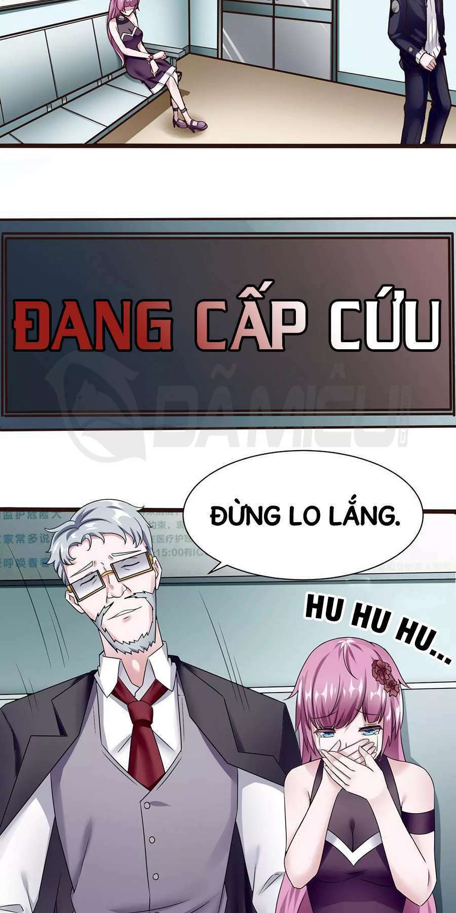 Chương 21 - Trang 2