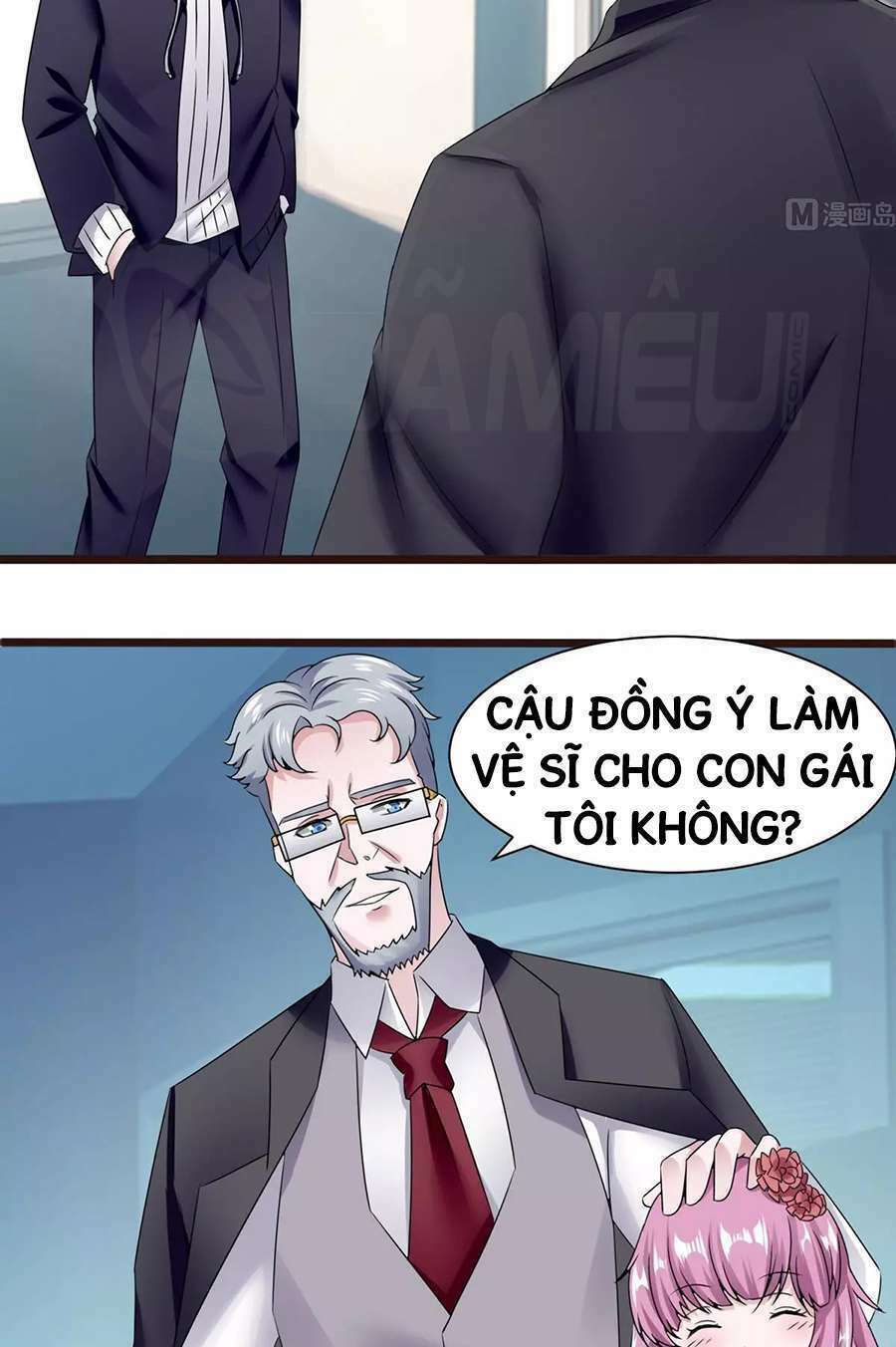 Chương 21 - Trang 11