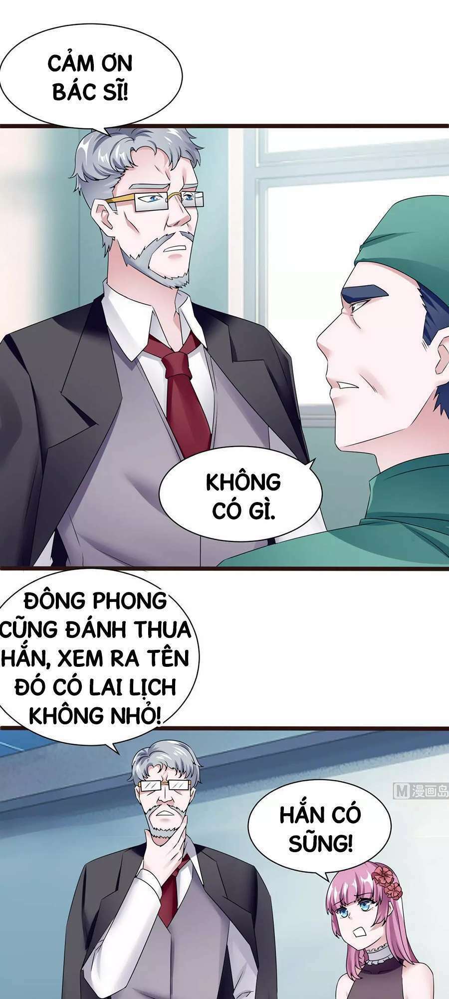 Chương 21 - Trang 7