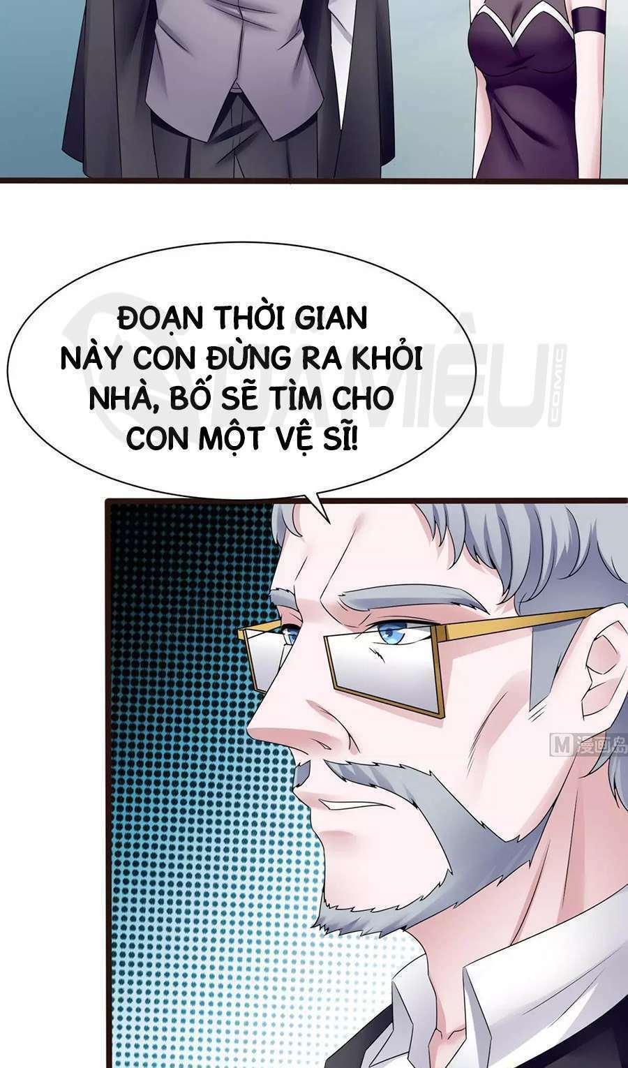 Chương 21 - Trang 8