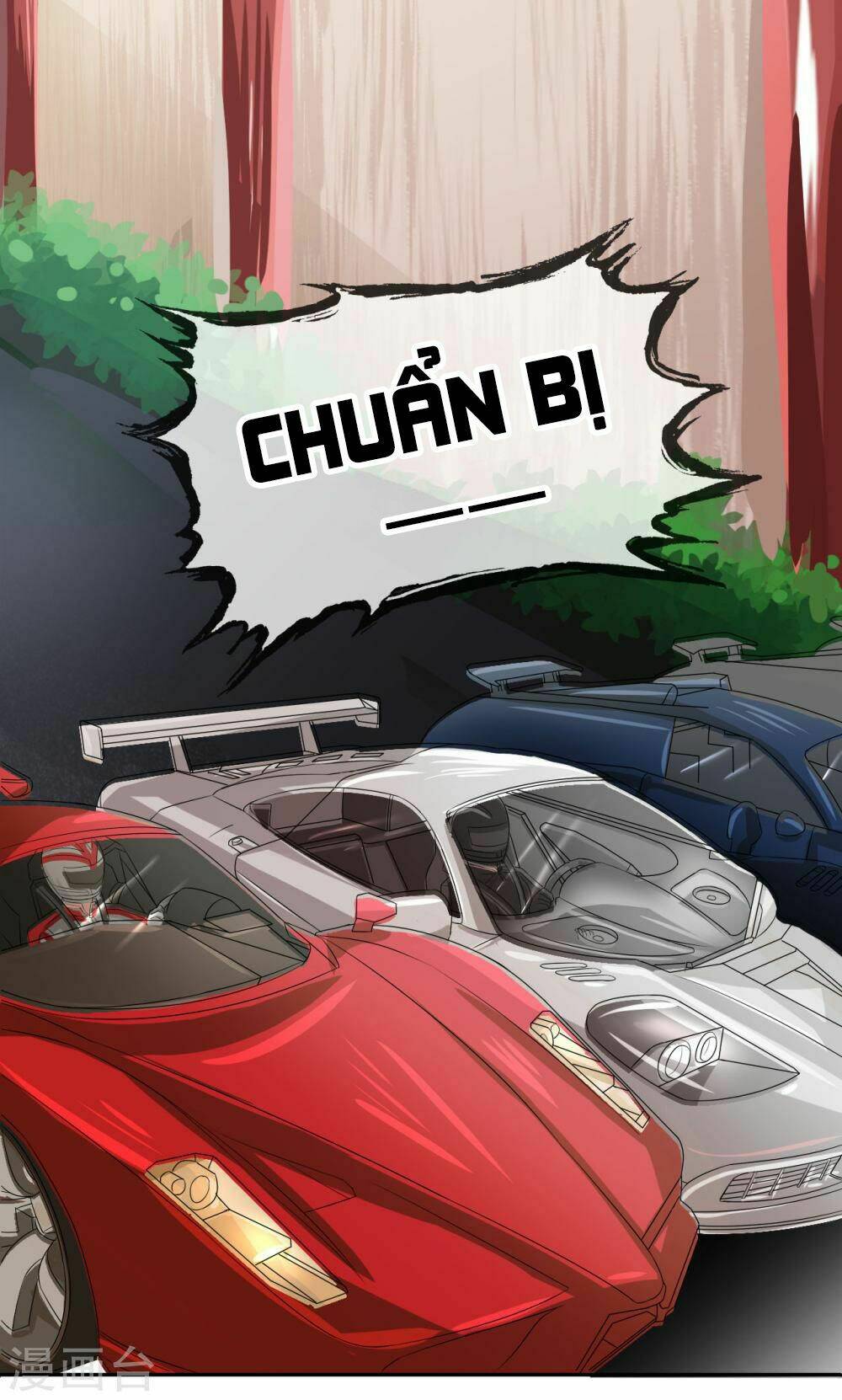 Chương 1 - Trang 11