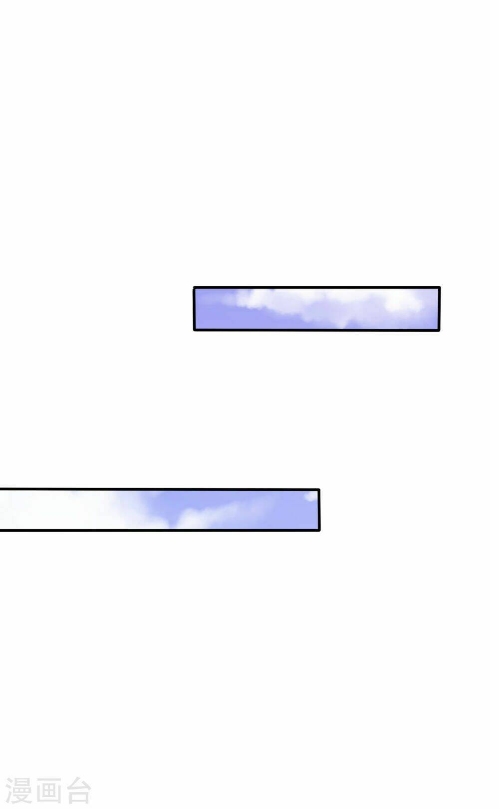 Chương 1 - Trang 15