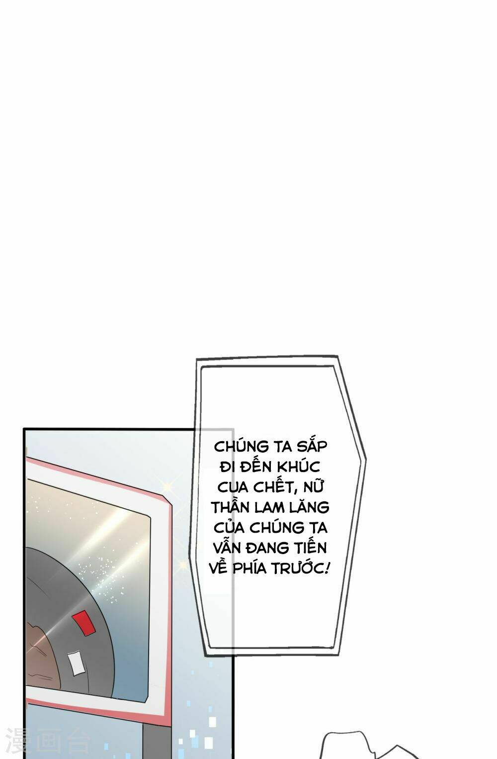 Chương 1 - Trang 17