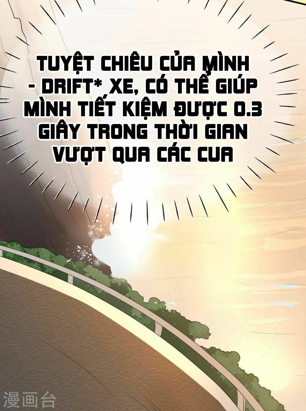 Chương 1 - Trang 21