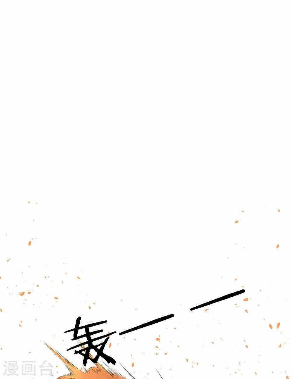 Chương 1 - Trang 28