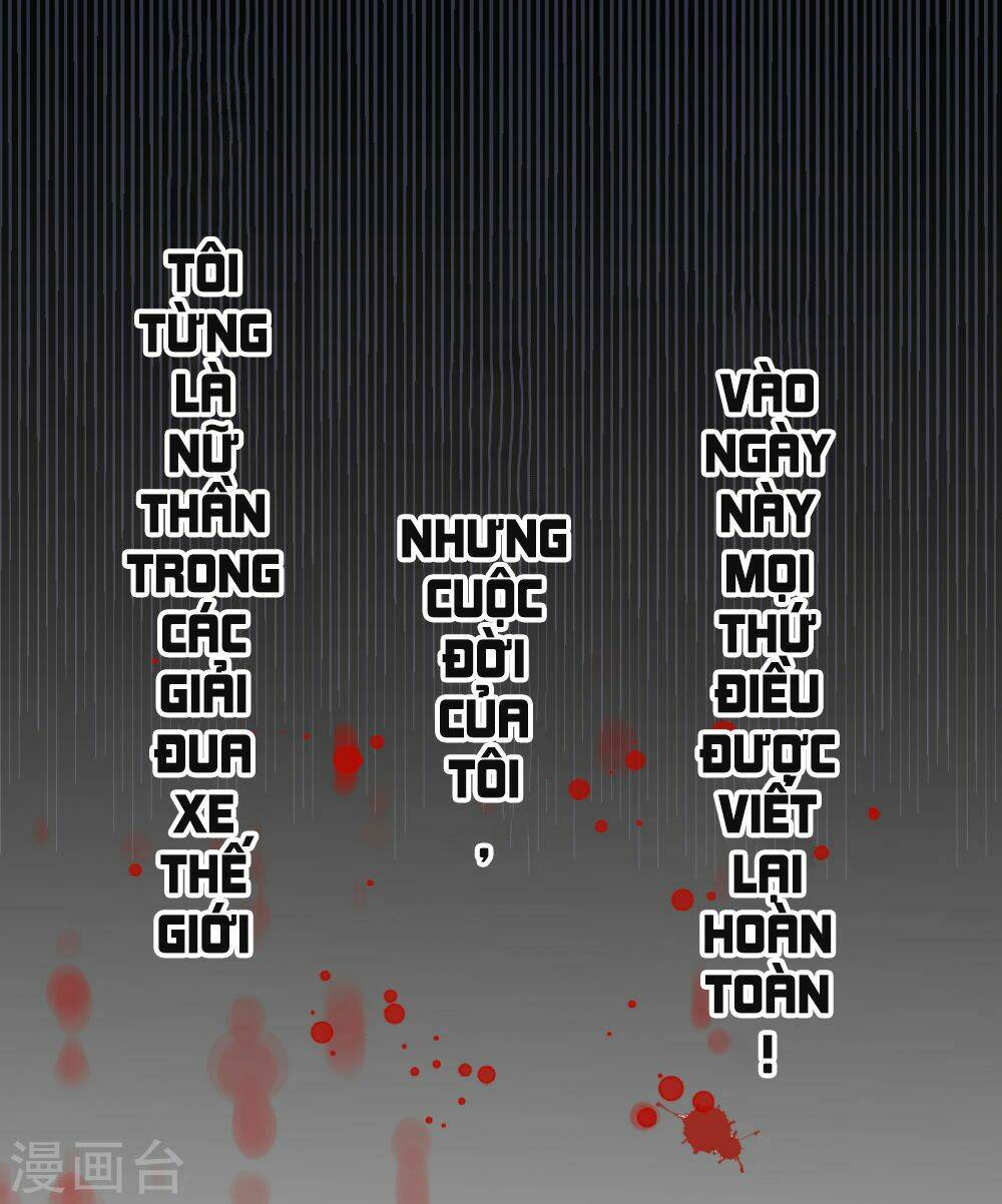 Chương 1 - Trang 4
