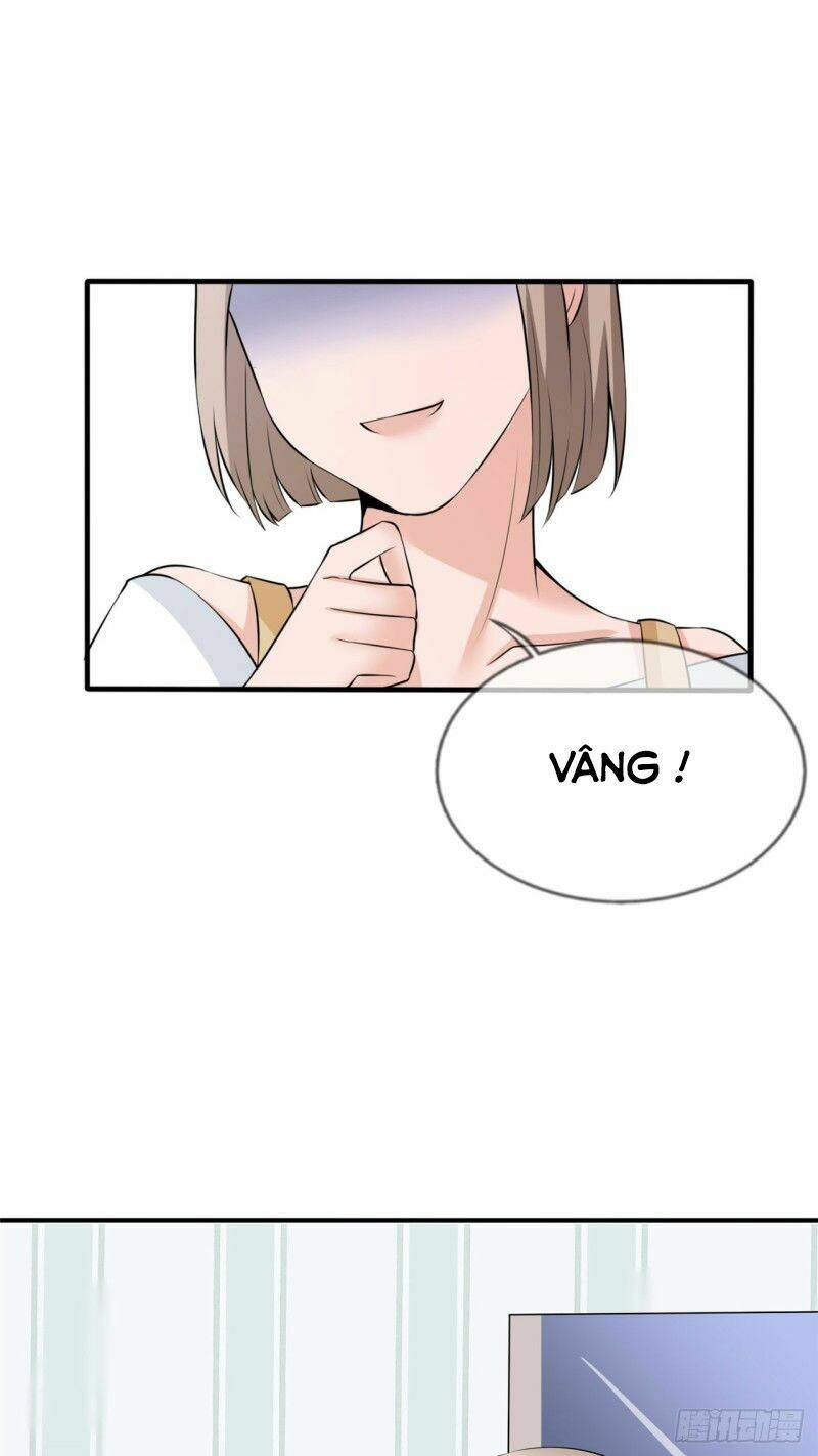 Chương 10 - Trang 18