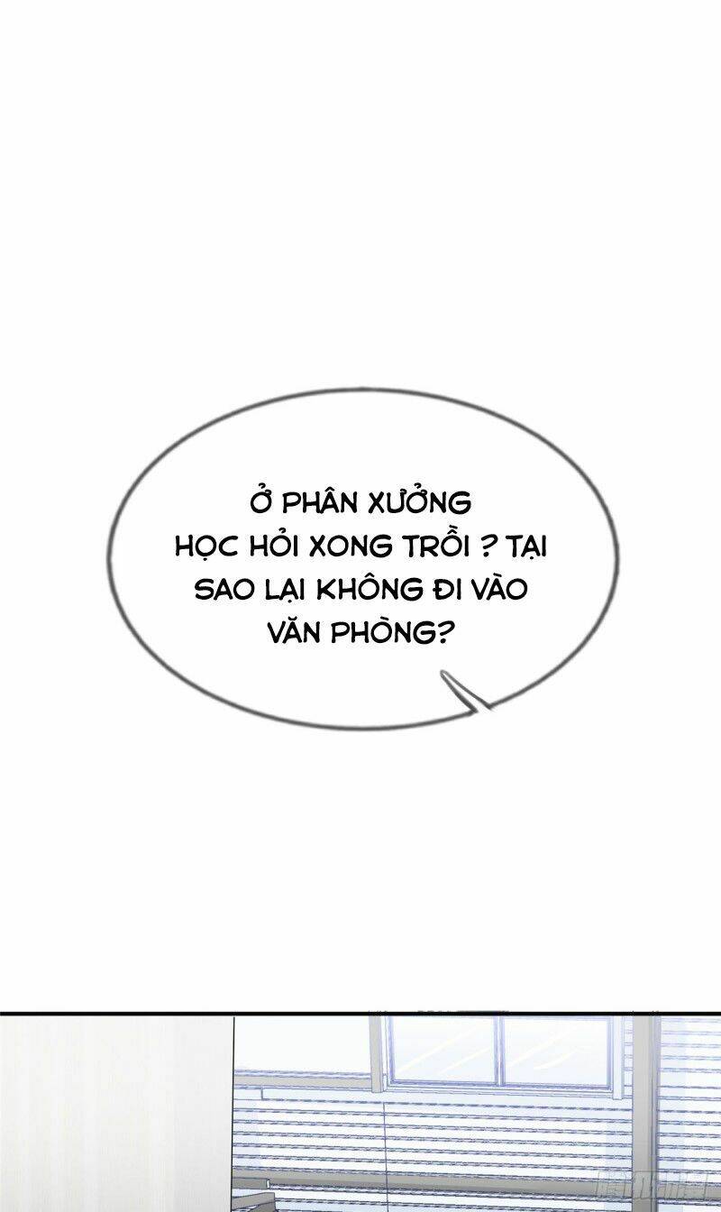 Chương 10 - Trang 3