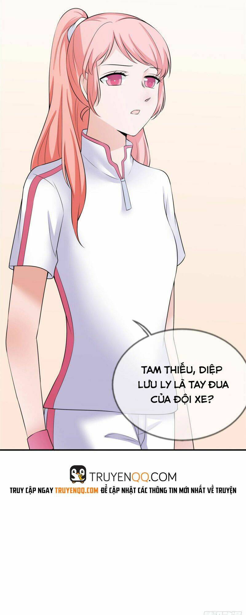 Chương 10 - Trang 22