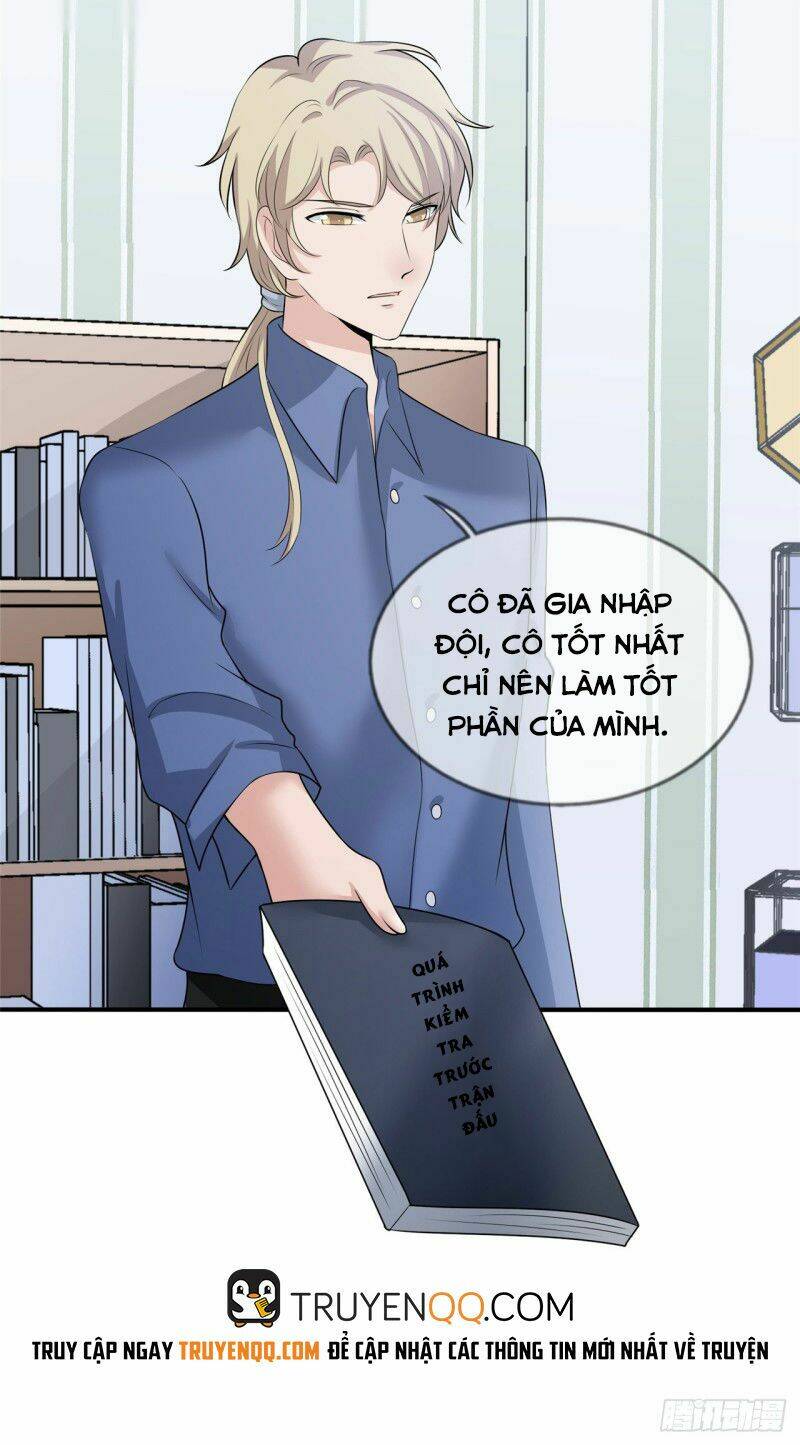 Chương 10 - Trang 33