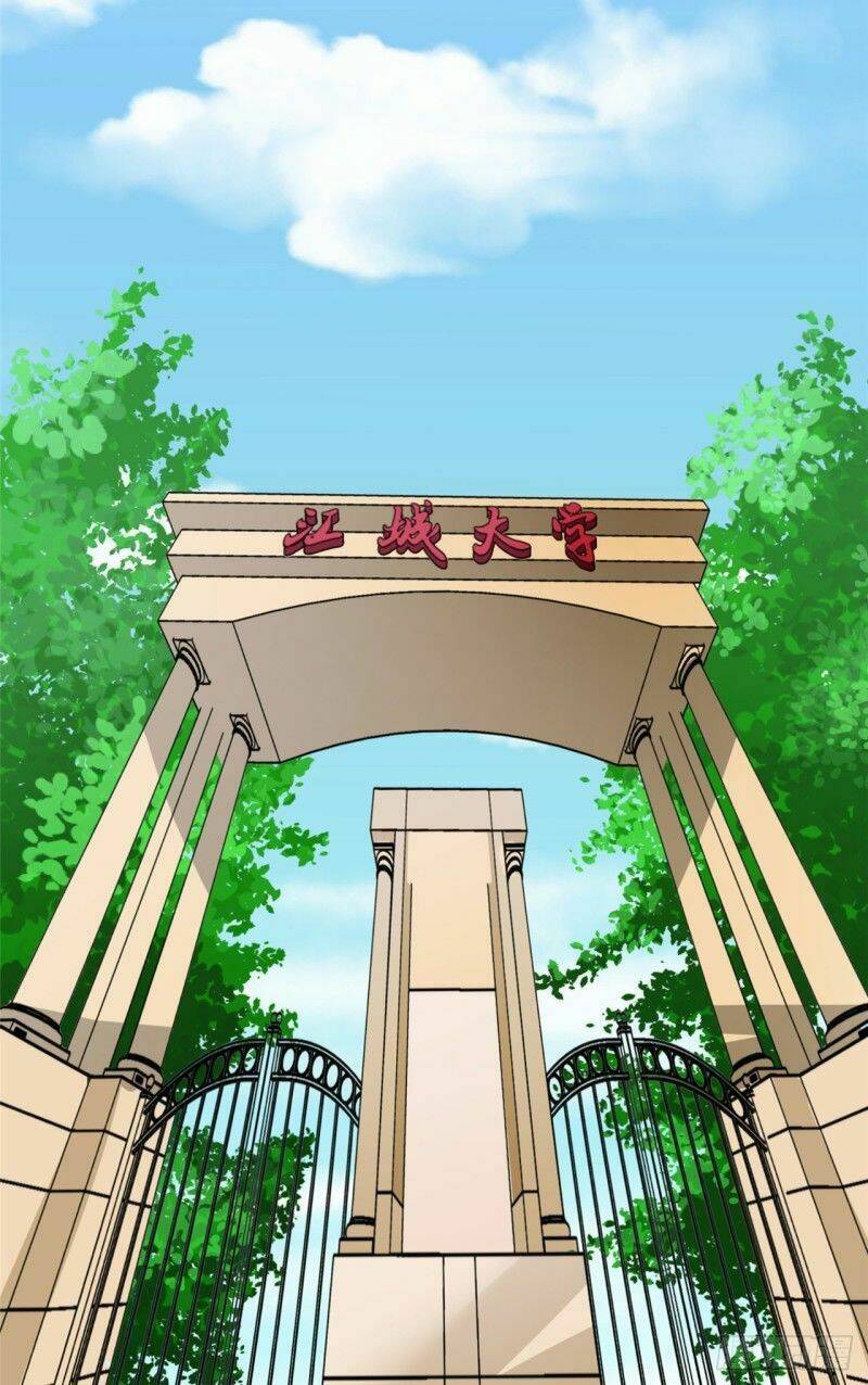 Chương 10 - Trang 35