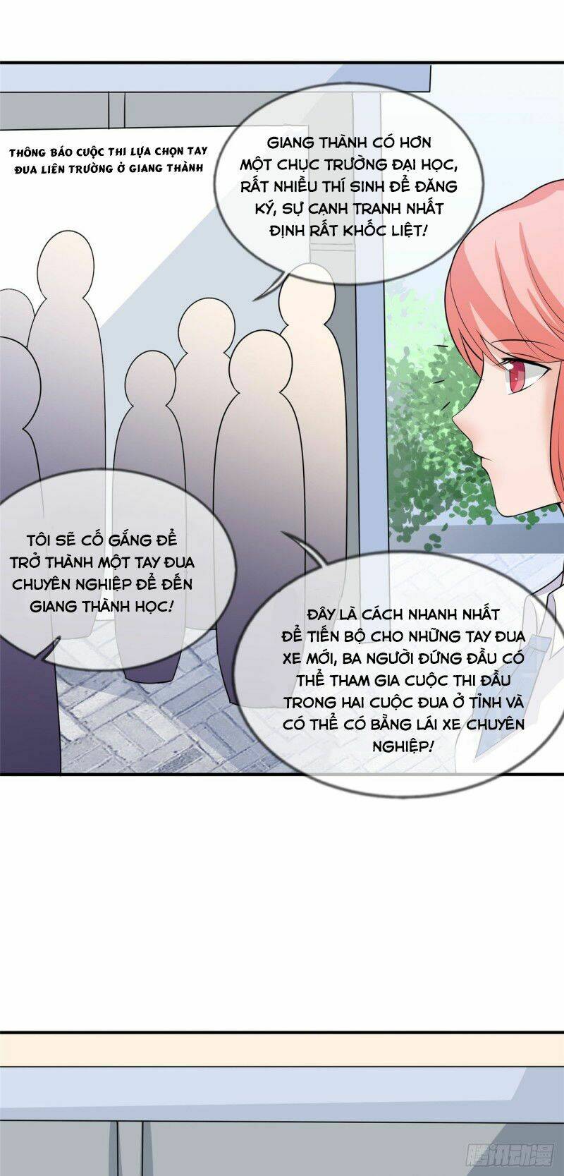 Chương 10 - Trang 37