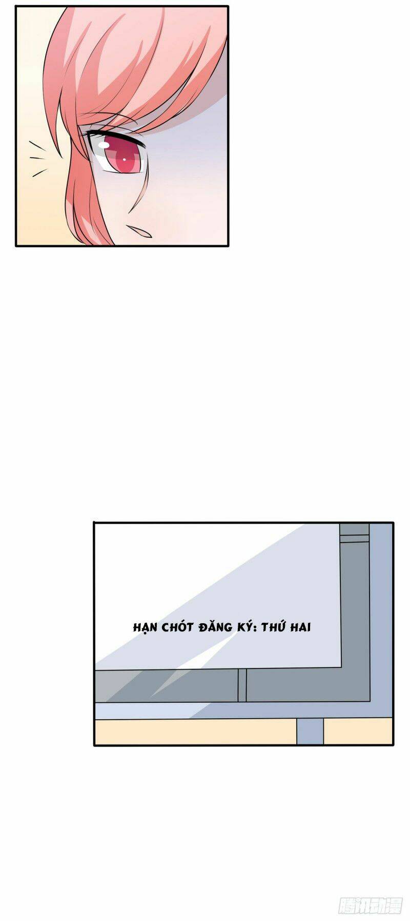 Chương 10 - Trang 39