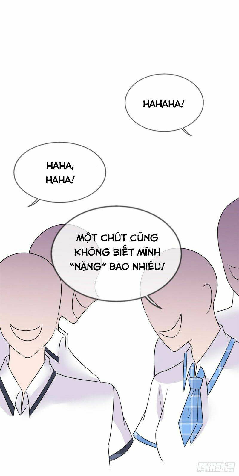 Chương 10 - Trang 45