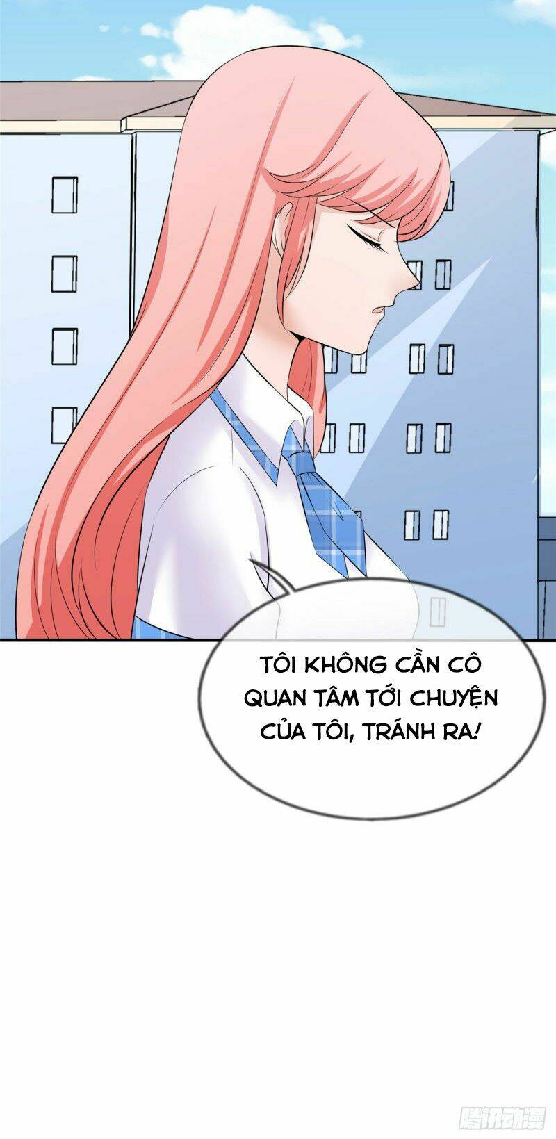 Chương 10 - Trang 47