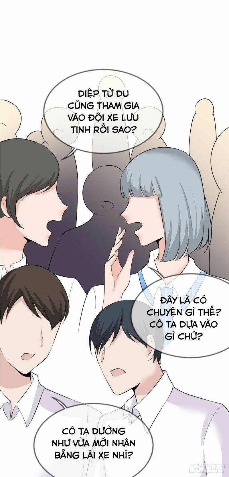 Chương 11 - Trang 2