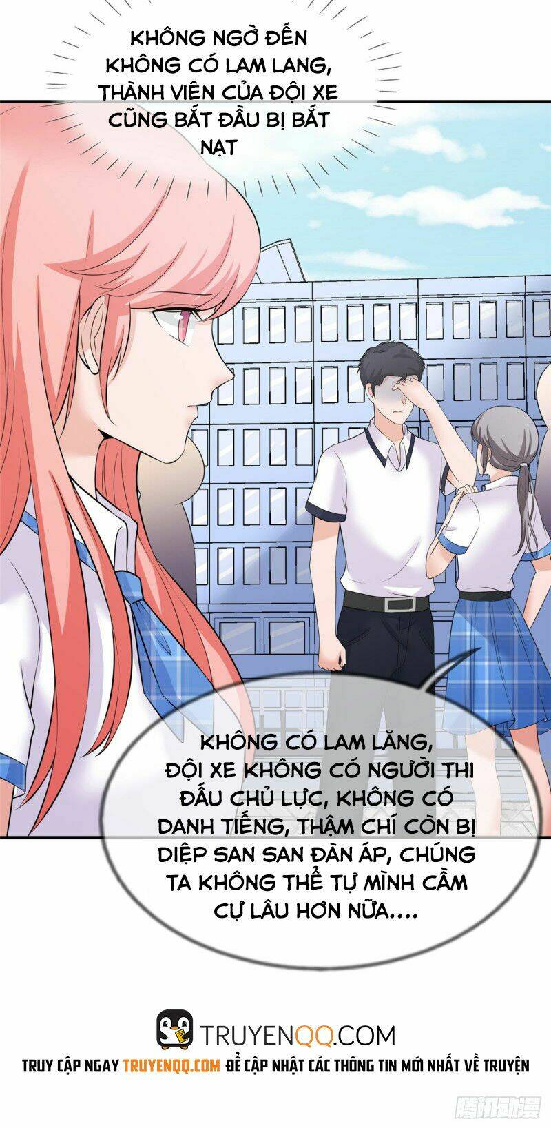 Chương 11 - Trang 13