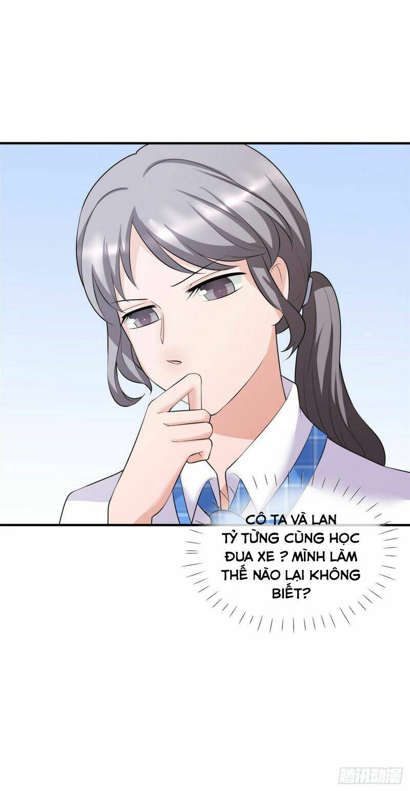 Chương 11 - Trang 19