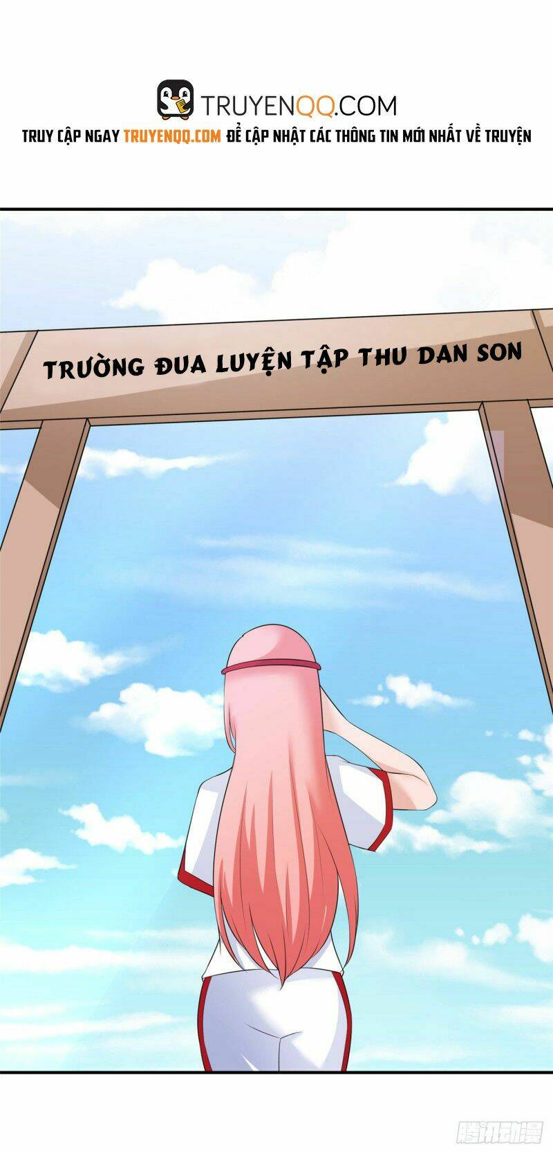 Chương 11 - Trang 23