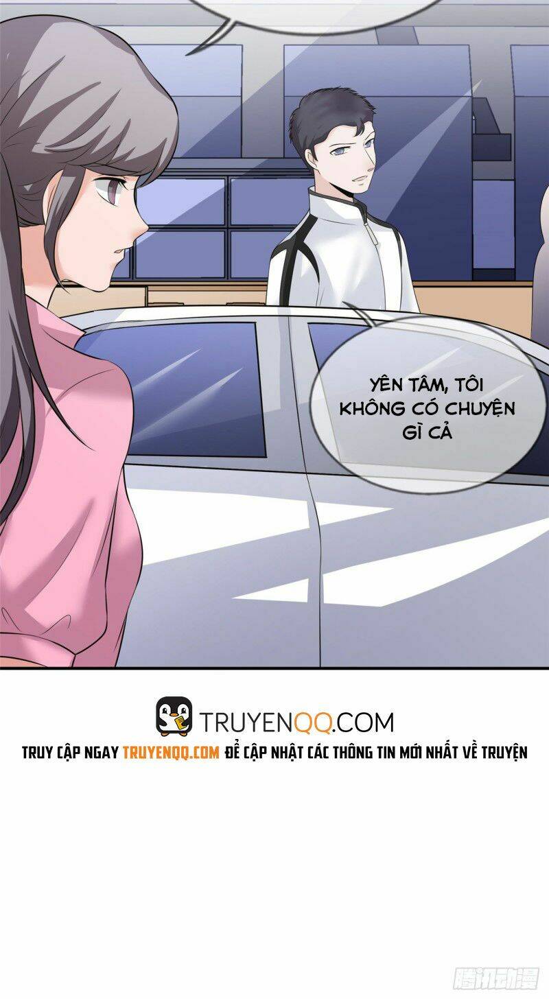 Chương 11 - Trang 28