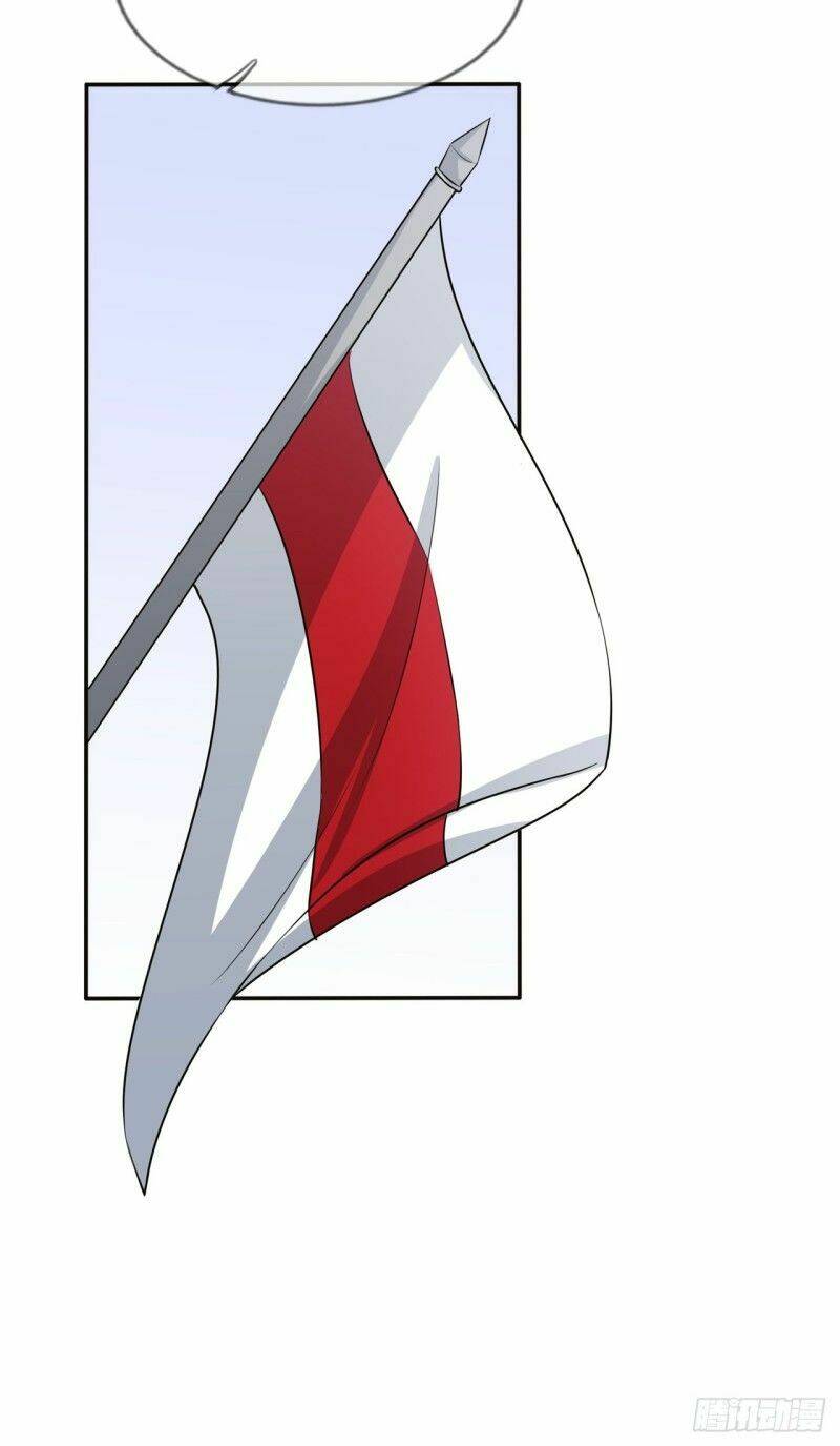 Chương 11 - Trang 31
