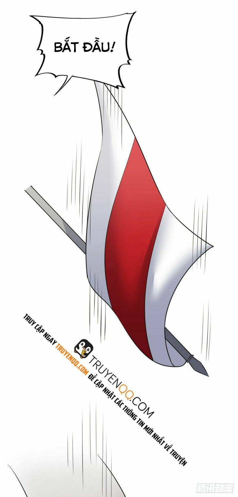 Chương 11 - Trang 32