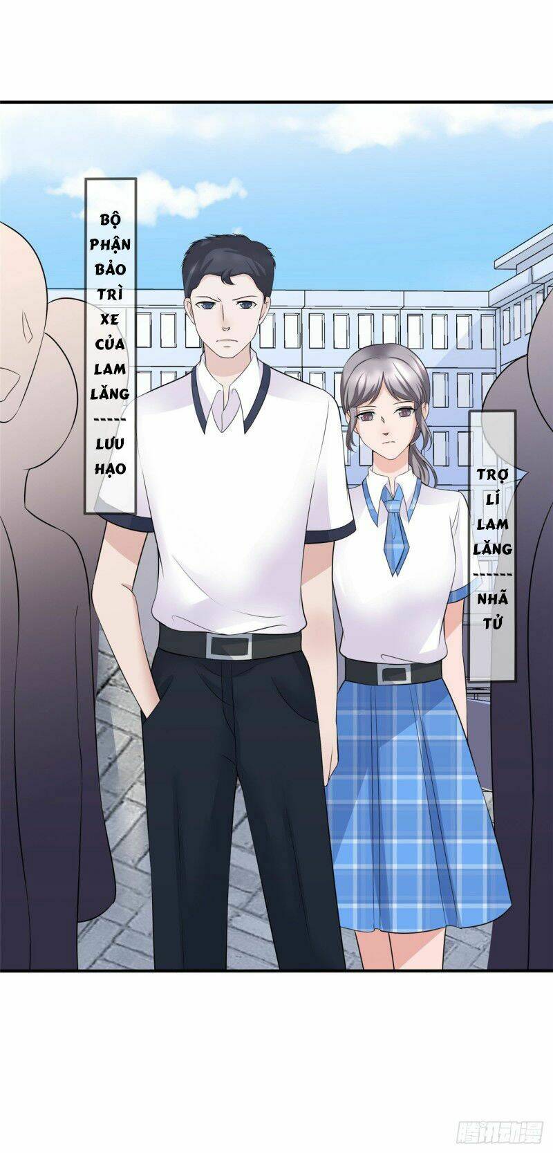 Chương 11 - Trang 5