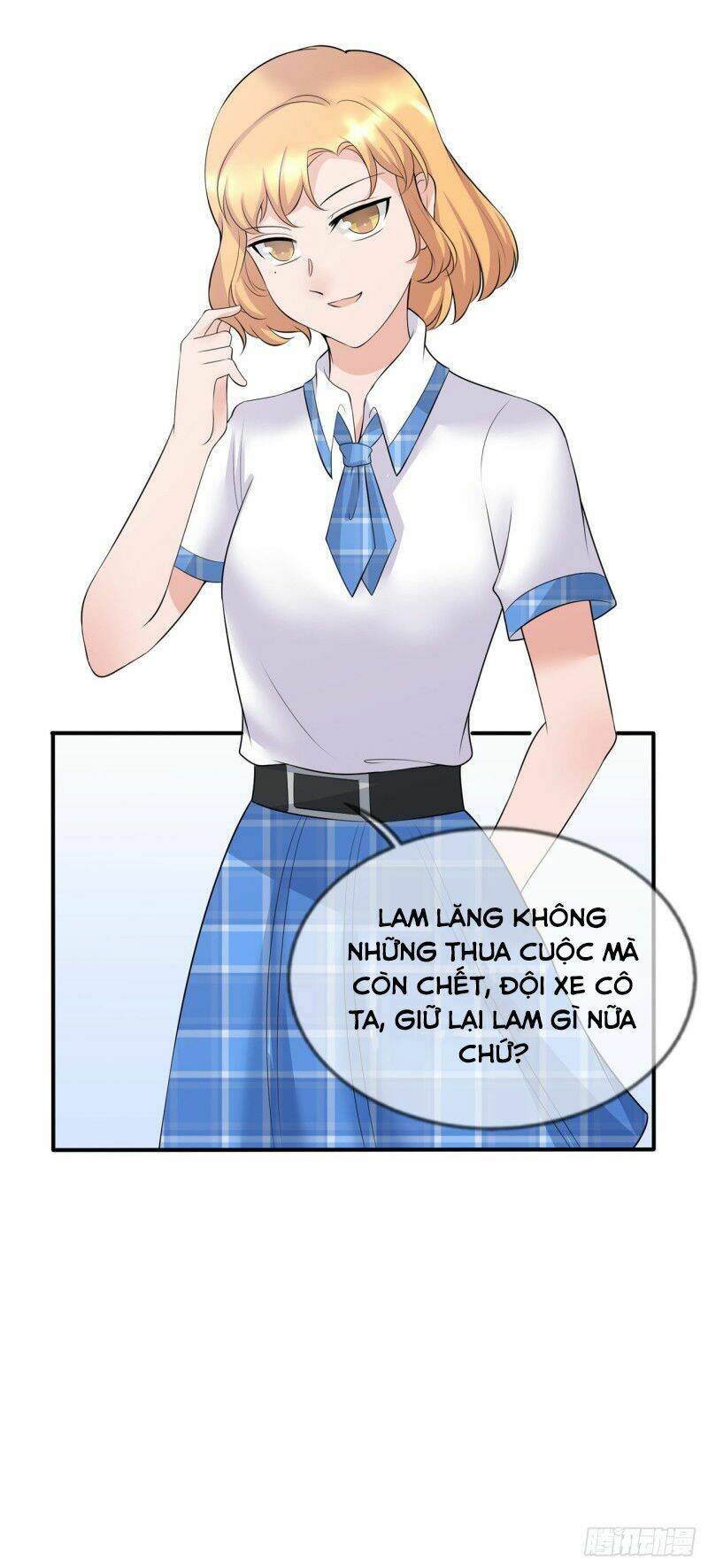 Chương 11 - Trang 9