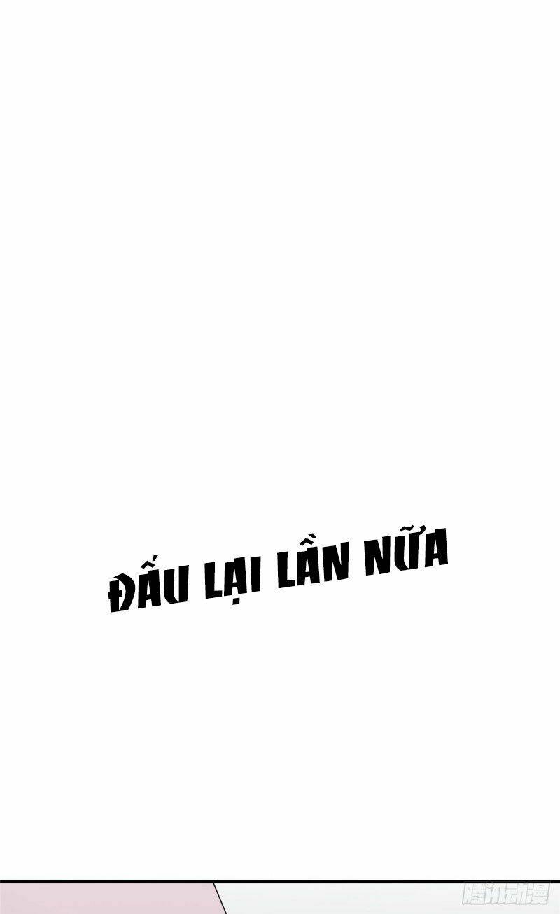 Chương 12 - Trang 14