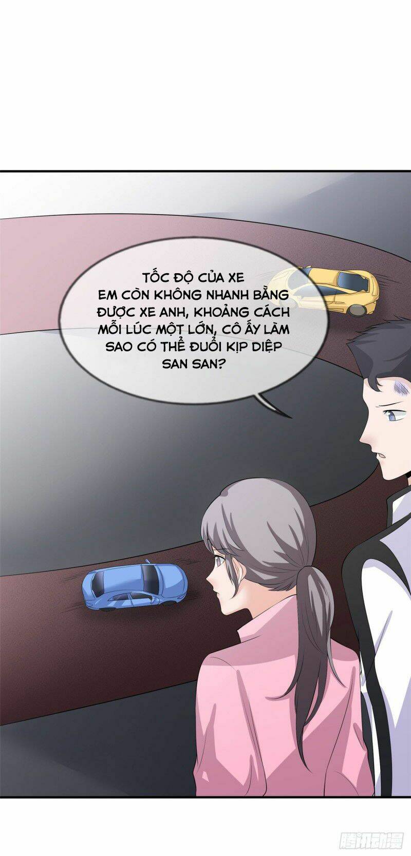 Chương 12 - Trang 20