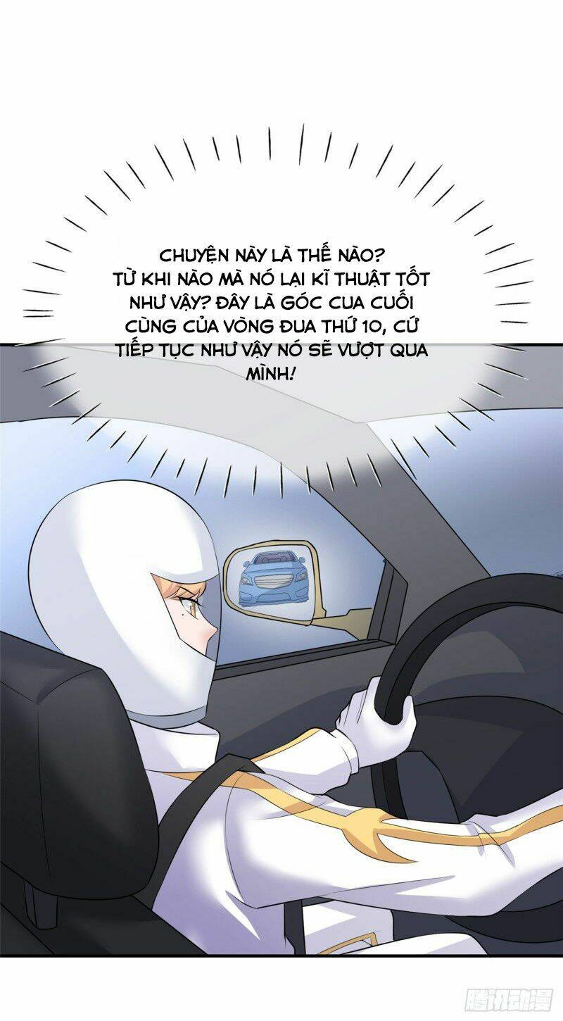 Chương 12 - Trang 23