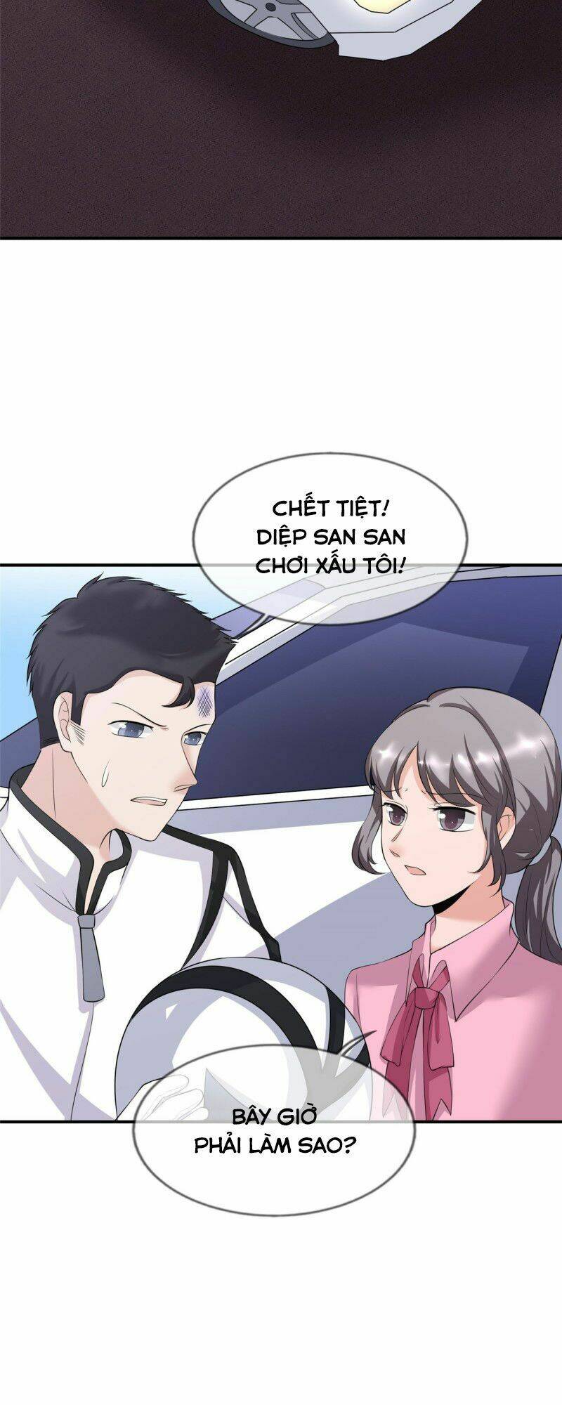 Chương 12 - Trang 4