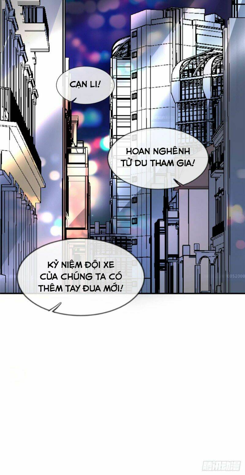 Chương 12 - Trang 39