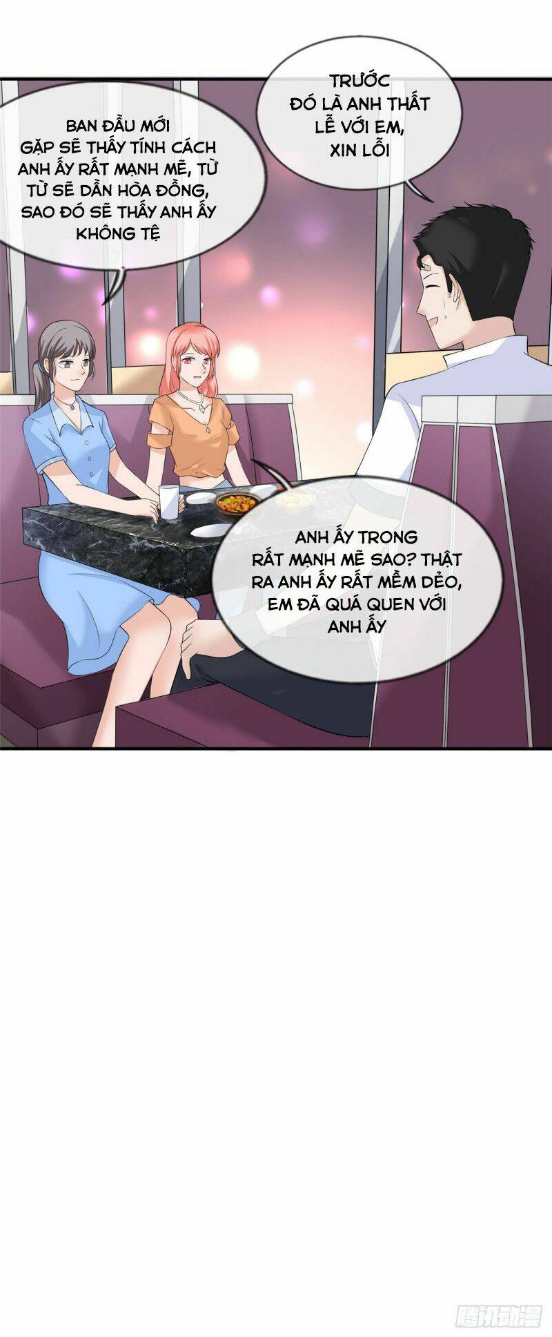 Chương 12 - Trang 40