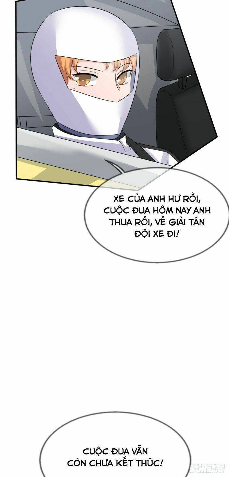 Chương 12 - Trang 7