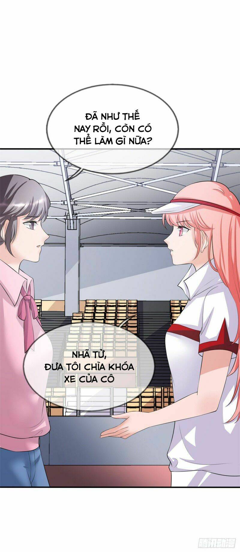Chương 12 - Trang 10