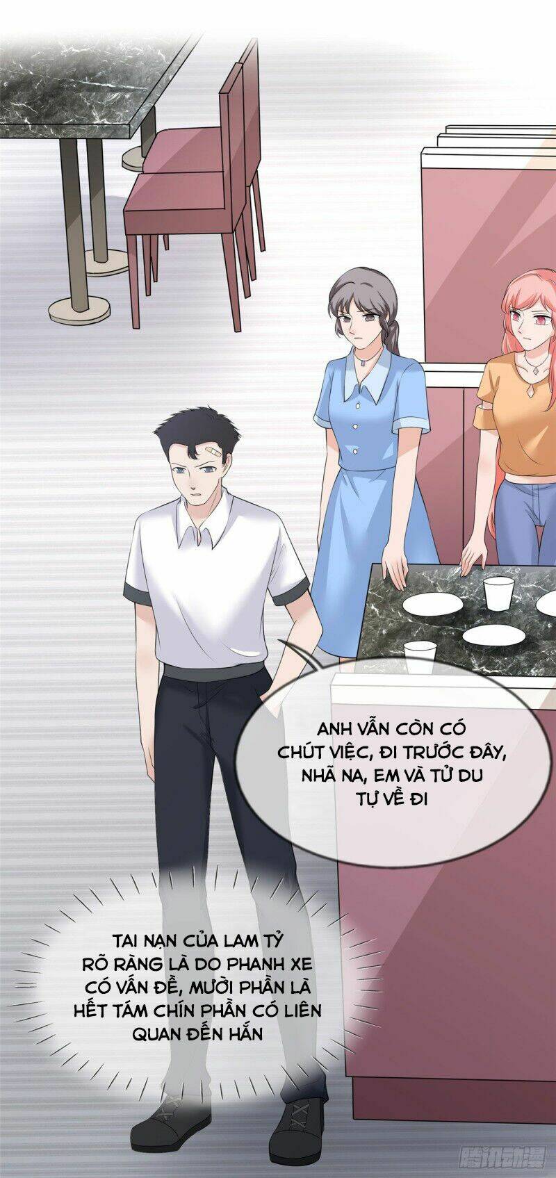 Chương 13 - Trang 2