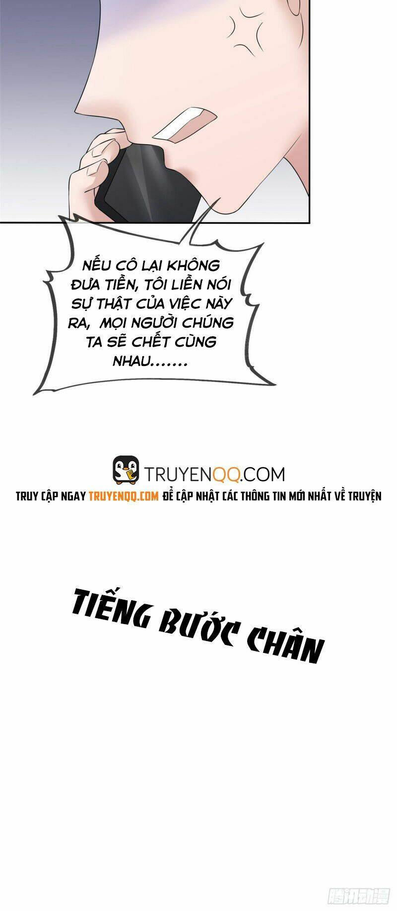 Chương 13 - Trang 11