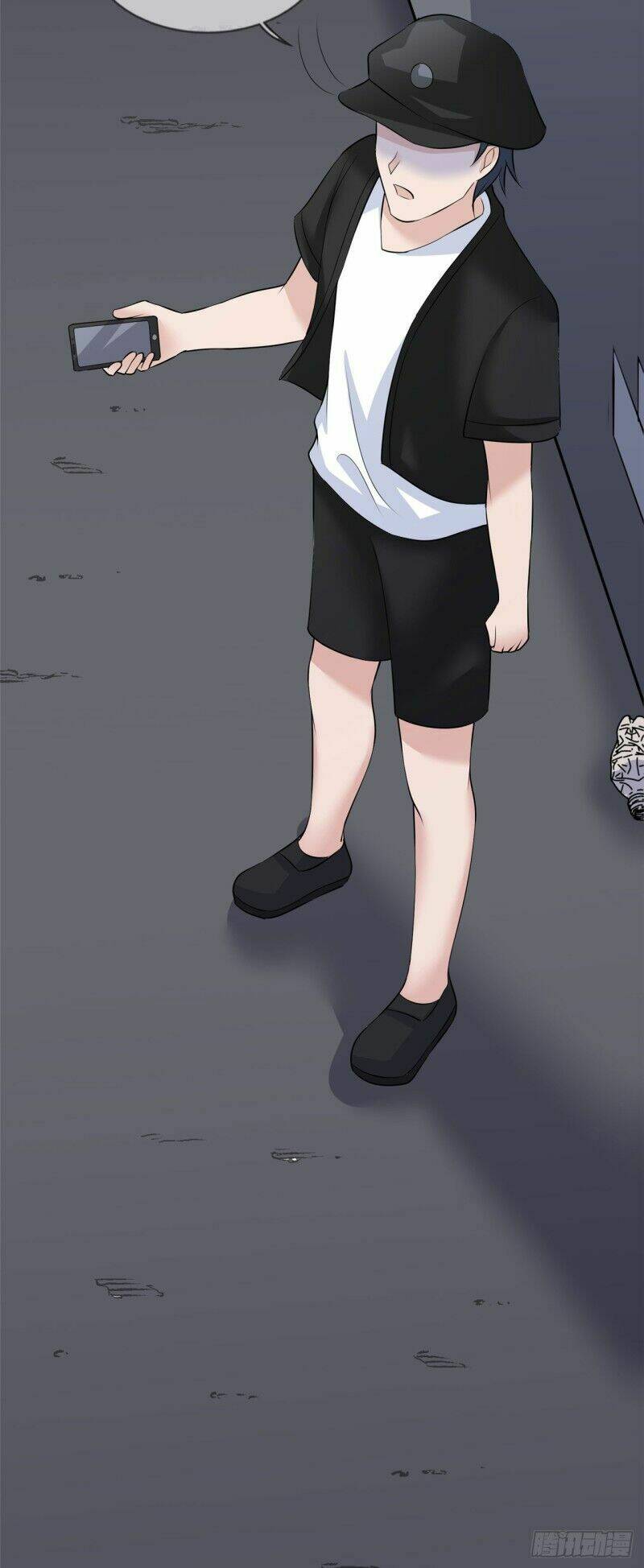Chương 13 - Trang 13