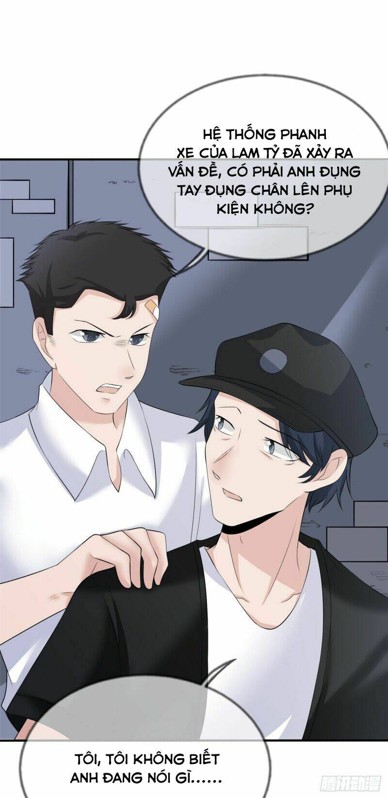 Chương 13 - Trang 17