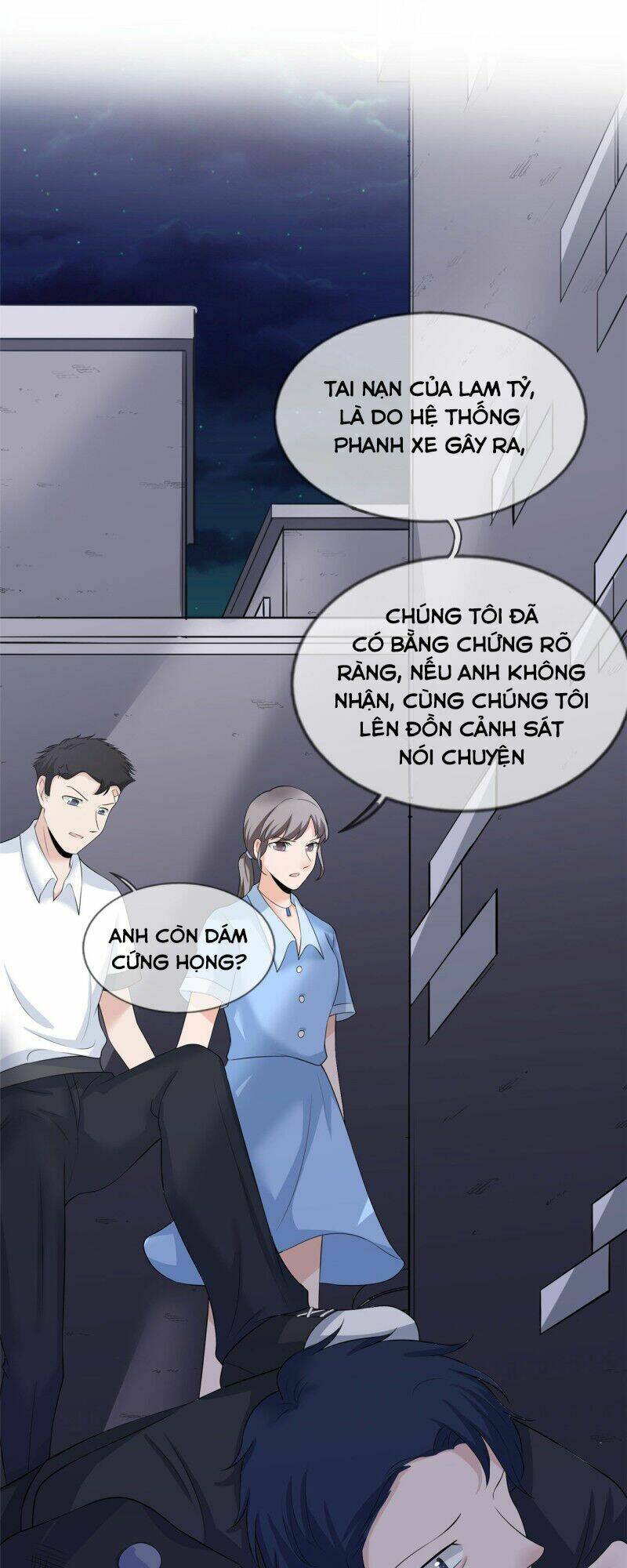 Chương 13 - Trang 19
