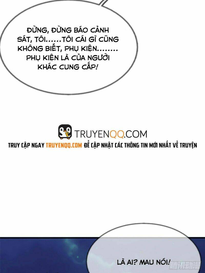 Chương 13 - Trang 21