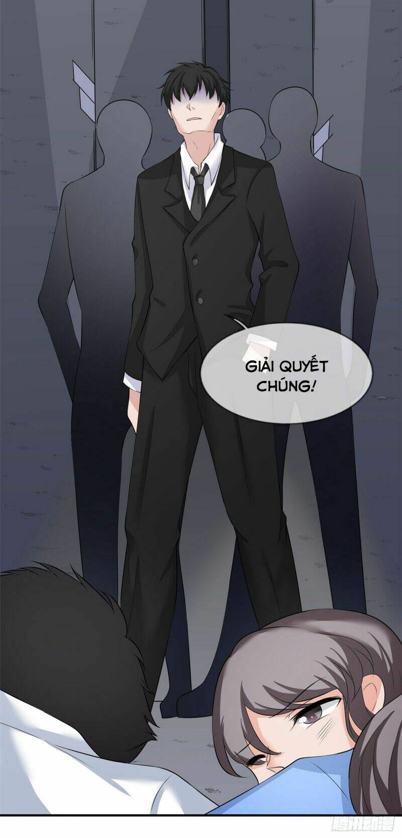 Chương 13 - Trang 30
