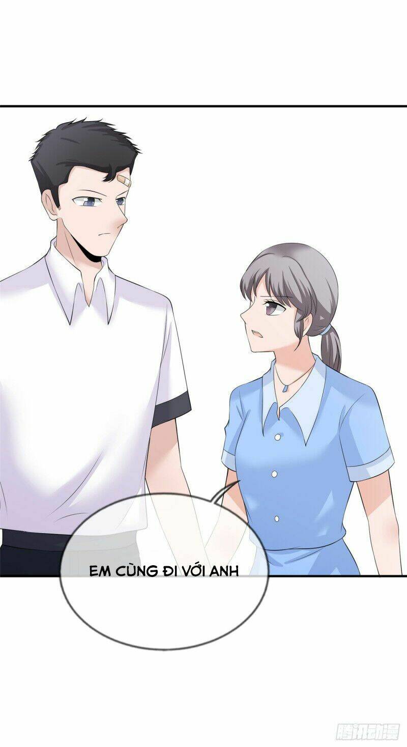 Chương 13 - Trang 4