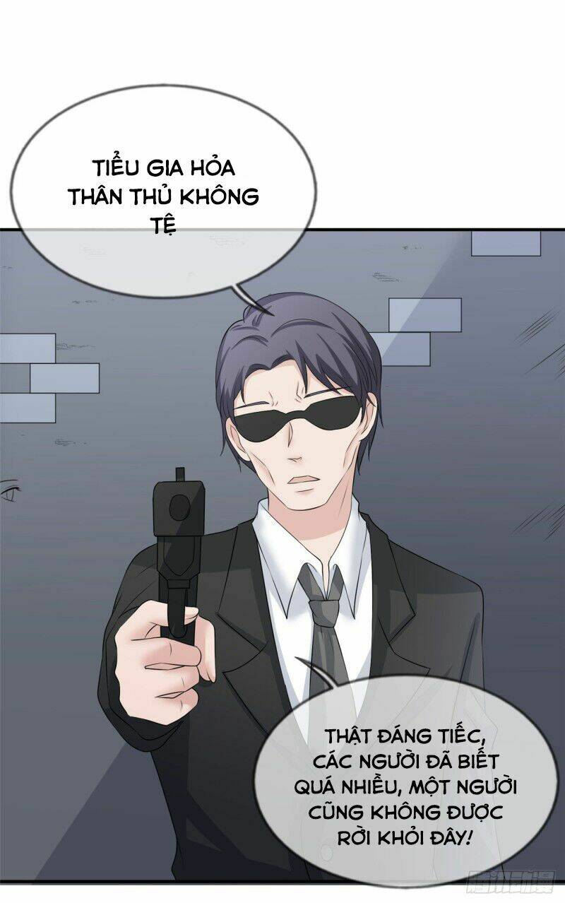 Chương 13 - Trang 47