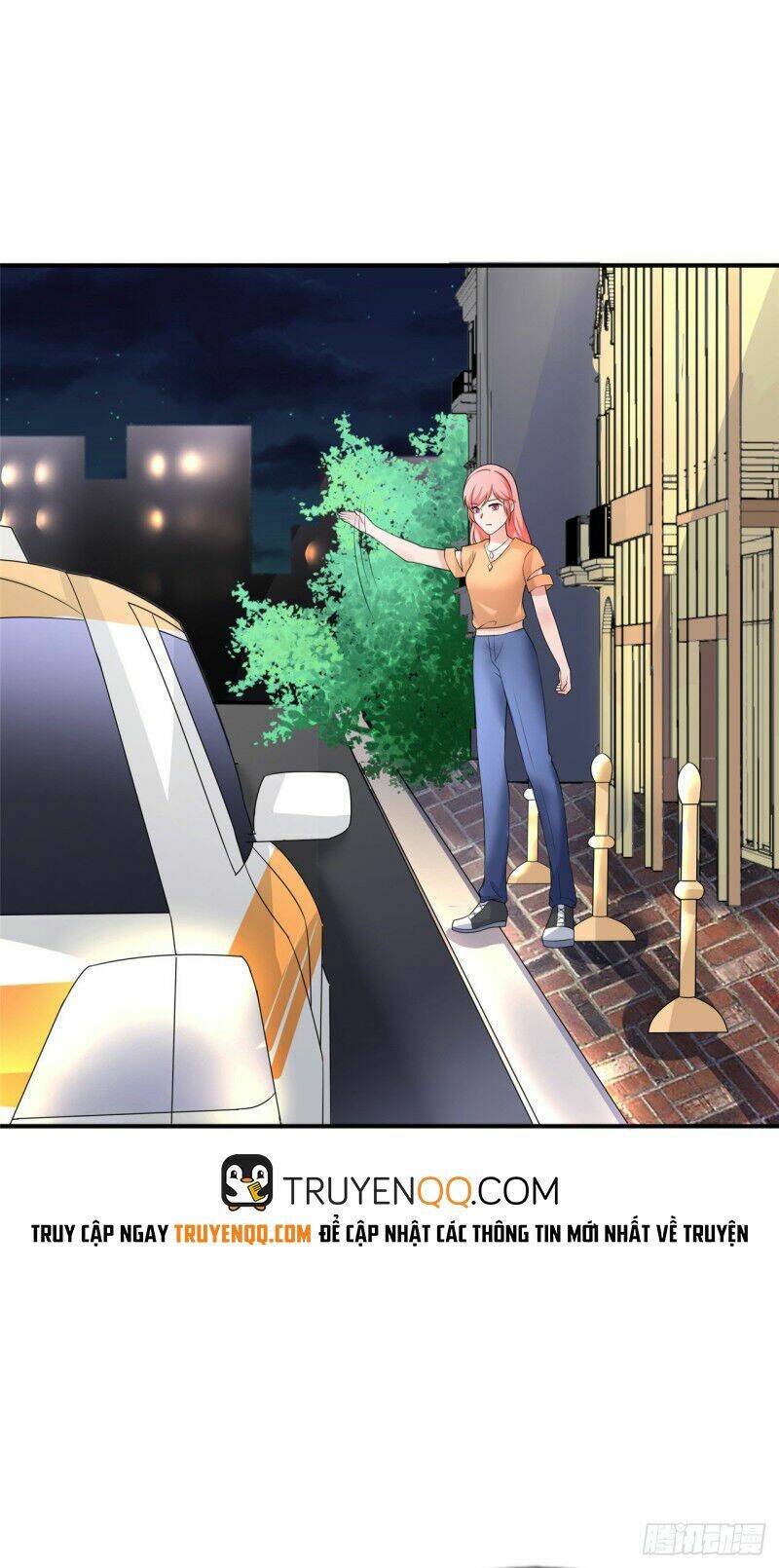 Chương 13 - Trang 7