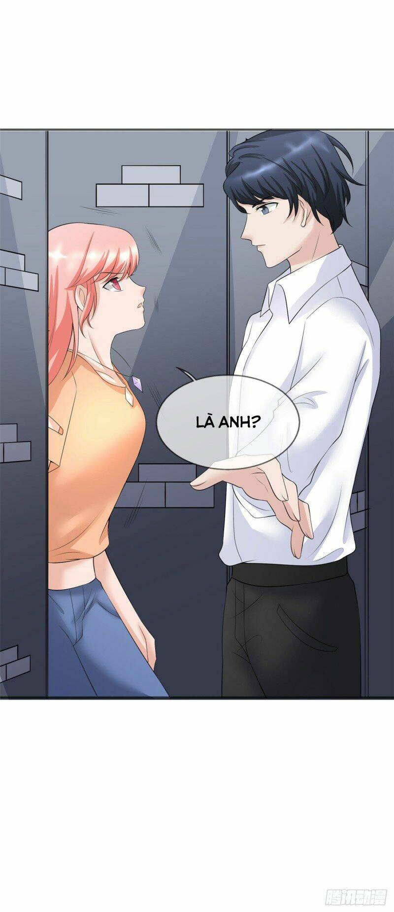 Chương 14 - Trang 12