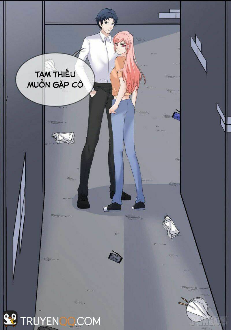 Chương 14 - Trang 16