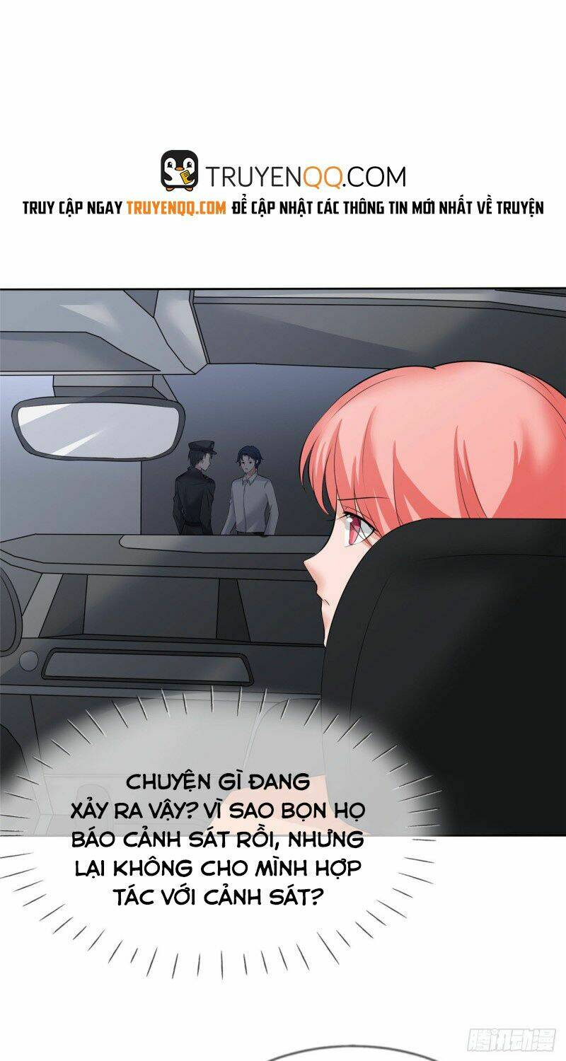 Chương 14 - Trang 23