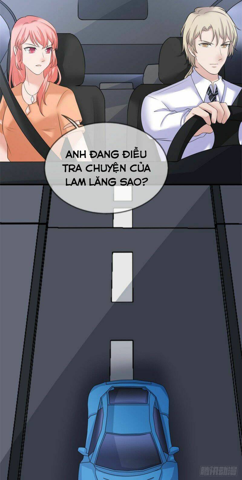 Chương 14 - Trang 27